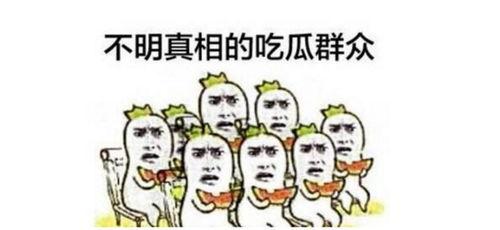 吃瓜群众红岛,吃瓜群众眼中的魅力之城