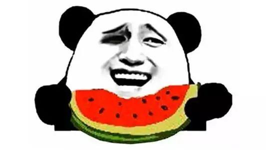 吃瓜群众红岛,吃瓜群众眼中的魅力之城