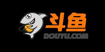 斗鱼有没有瓜吃,揭秘热门主播背后的“瓜”世界