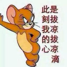 吃瓜群众裤子图片,潮流与个性的完美结合