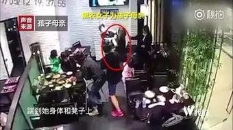 吃瓜看戏逛街视频大全,吃瓜看戏逛街视频大全精选