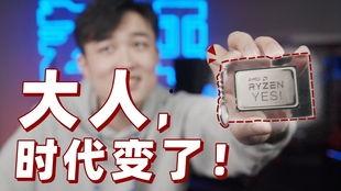 无脑吃瓜网名