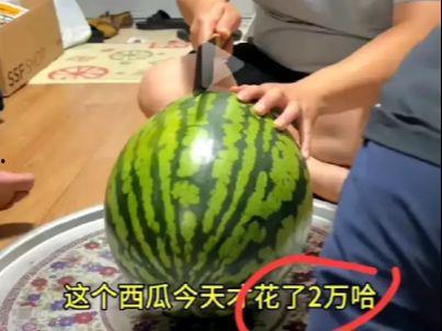 吃瓜直播真假,真假难辨的娱乐盛宴