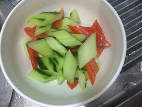 小帆瓜怎么吃,解锁美味新体验