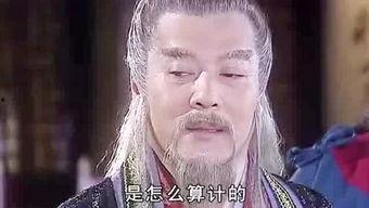 苏小妹吃瓜群众视频,揭秘娱乐圈幕后故事