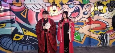 吃瓜神印3