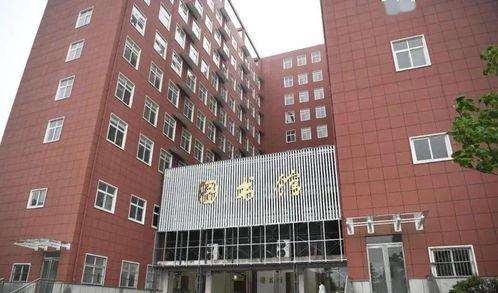 四川科技职业学院吃瓜,吃瓜群众眼中的校园生活
