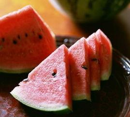 48吃瓜,揭秘娱乐圈背后的那些事儿