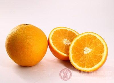 孩子流鼻涕可以吃橙子瓜,橙子瓜助力宝宝缓解流涕不适