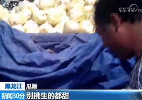 爱看吃瓜视频,爱看吃瓜视频,带你领略明星幕后故事