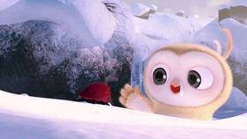 搞笑吃瓜日常视频