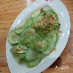 宝宝吃瓜照片怎么拍好