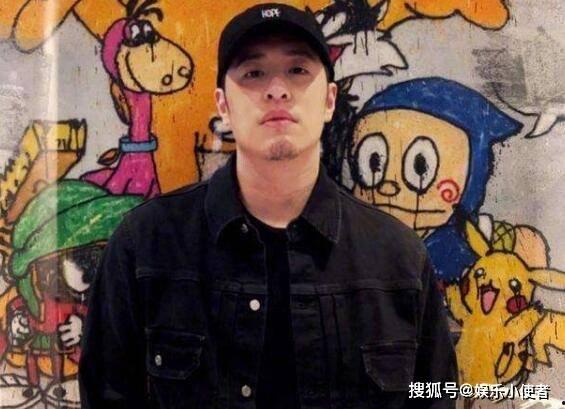 和大表哥吃瓜,揭秘娱乐圈背后的惊人真相