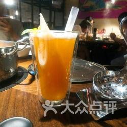 哈密瓜哥哥吃鸡,哈密瓜哥哥的欢乐吃鸡之旅
