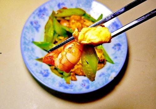 吃瓜怪味必看揭秘